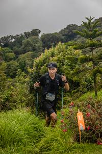 BIB: 3230
                            <button type="button" onclick="openModal(16007345)" class="btn btn-primary btn-sm float-right btn-popup" data-toggle="modal" data-target=".modal-high-quality">
                        <i class="fas fa-shopping-cart"></i> Add to Cart
                    </button>
                                            <button type="button" onclick="isThisMe(16007345, true)" class="btn btn-success btn-sm float-right btn-popup btn-isme hidden" data-toggle="tooltip" data-placement="bottom" title="นี่คือรูปของคุณใช่ไหม คลิกที่นี่เพื่อเอาเข้าอัลบั้ม">
                        <i class="fas fa-plus"></i> Add to album
                    </button>
                    <button type="button" onclick="isThisMe(16007345, false)" class="btn btn-warning btn-sm float-right btn-popup btn-isnotme hidden">
                        <i class="fas fa-ban"></i> Remove from album
                    </button>